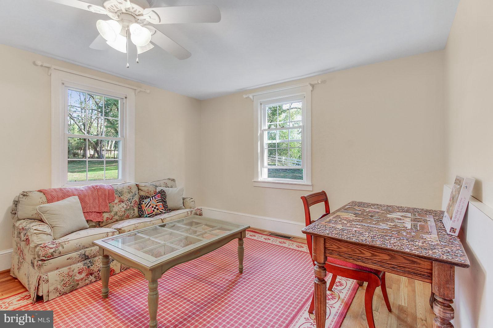 4050 Dance Mill Road Phoenix, MD 21131 - Photo 13 of 36 Gallery Image 13