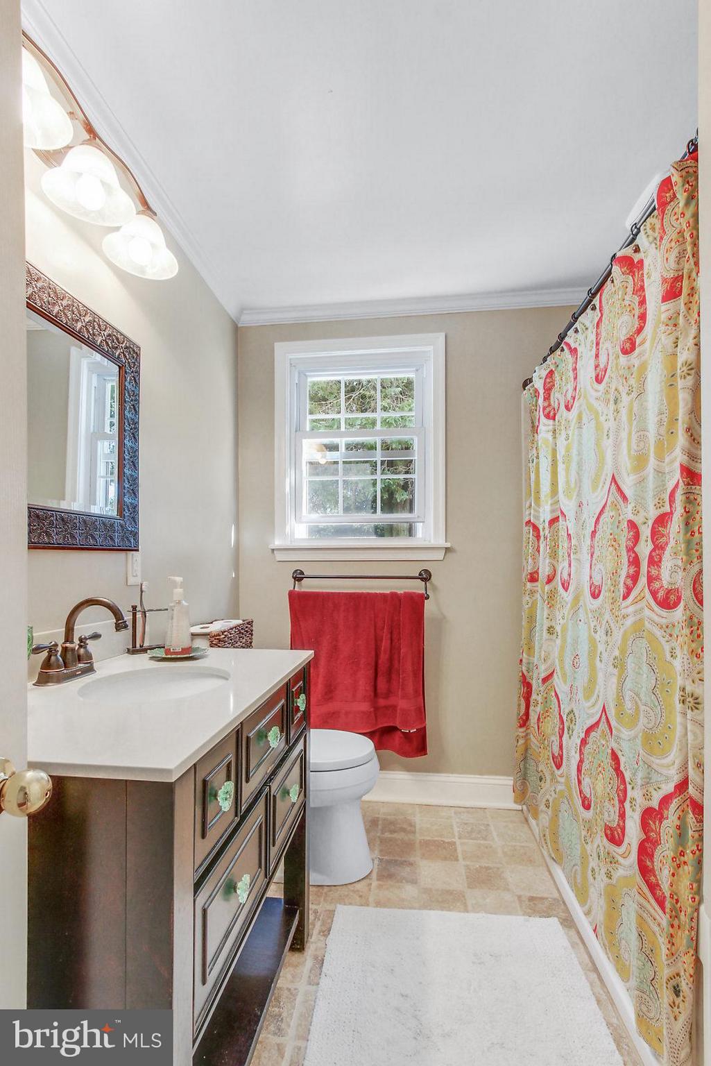 4050 Dance Mill Road Phoenix, MD 21131 - Photo 14 of 36 Gallery Image 14