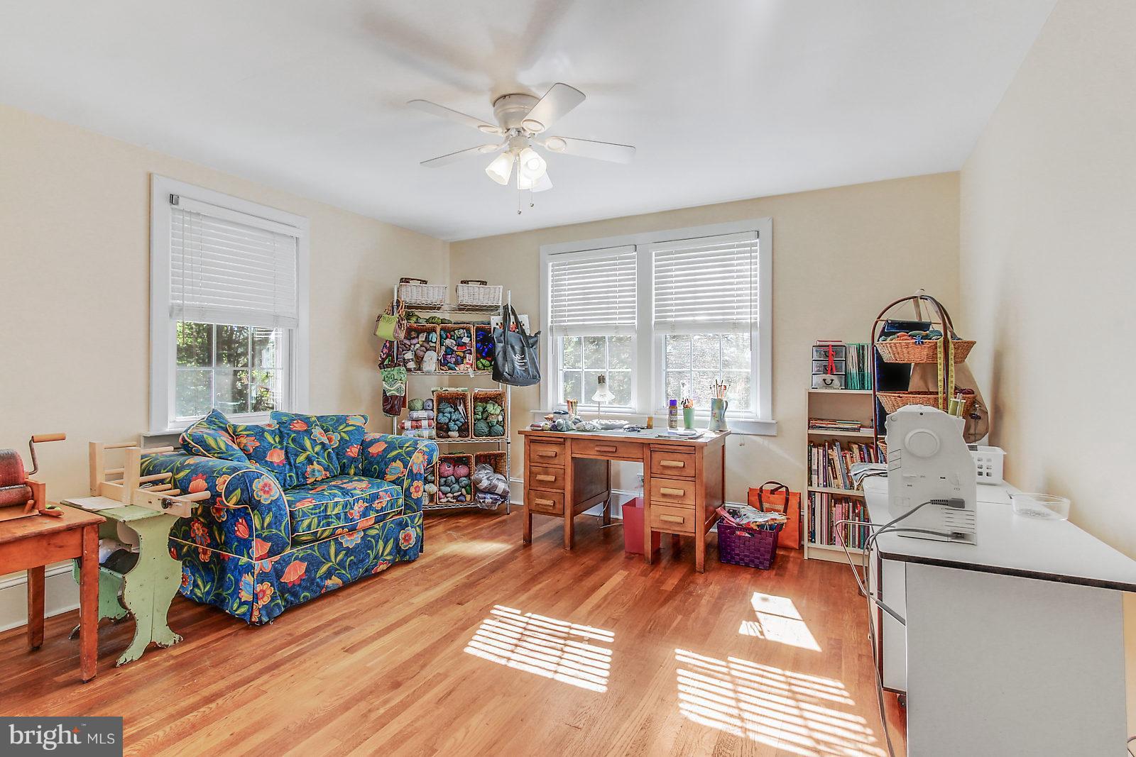 4050 Dance Mill Road Phoenix, MD 21131 - Photo 15 of 36 Gallery Image 15