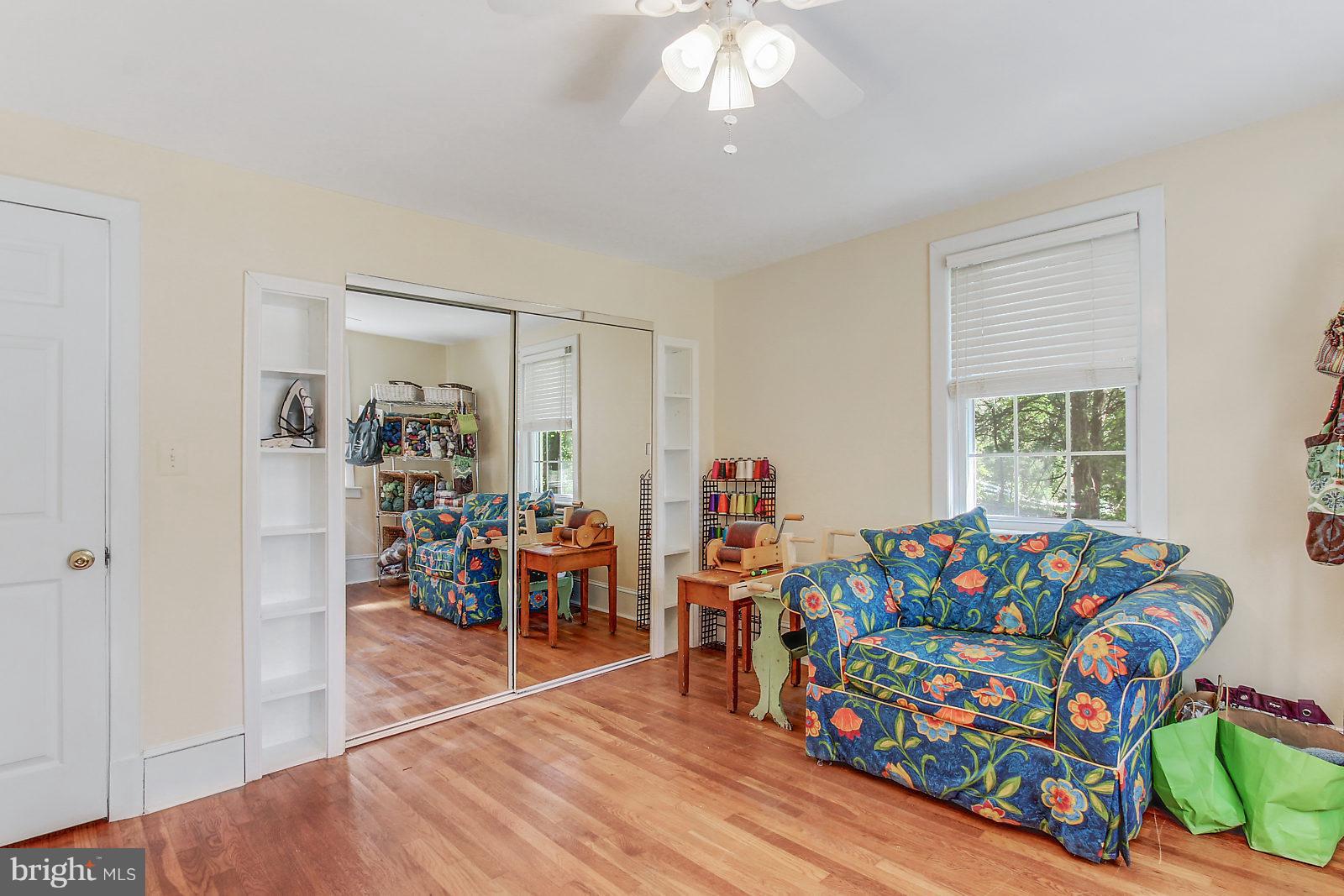 4050 Dance Mill Road Phoenix, MD 21131 - Photo 16 of 36 Gallery Image 16