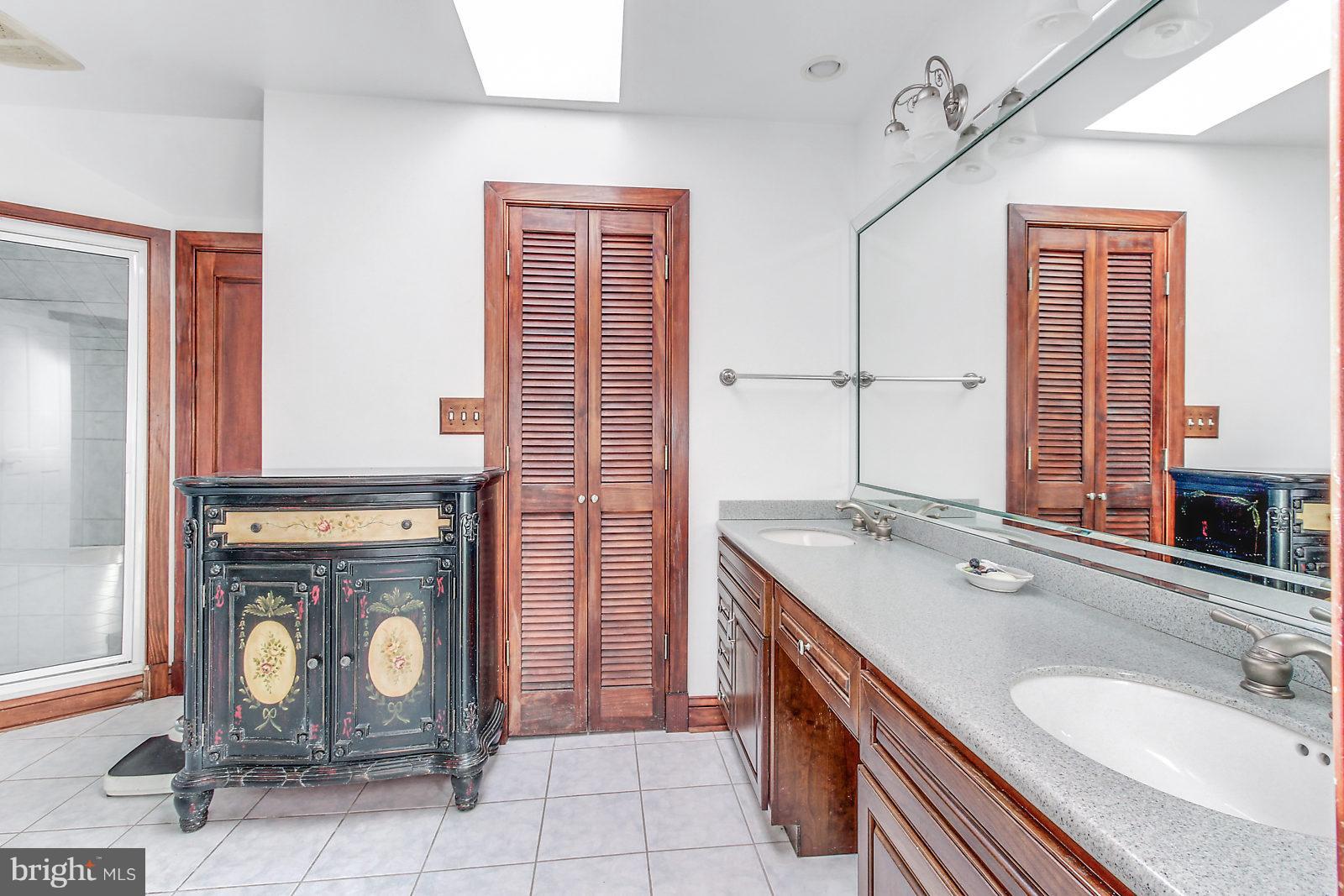 4050 Dance Mill Road Phoenix, MD 21131 - Photo 17 of 36 Gallery Image 17