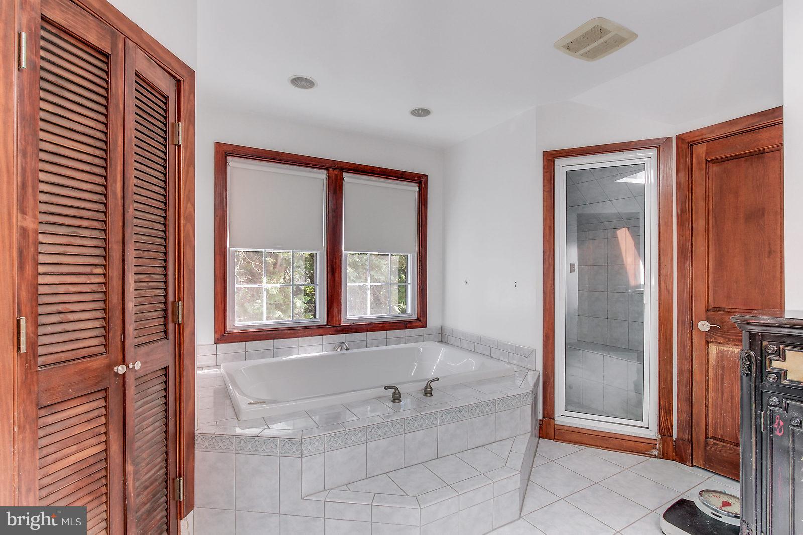 4050 Dance Mill Road Phoenix, MD 21131 - Photo 18 of 36 Gallery Image 18
