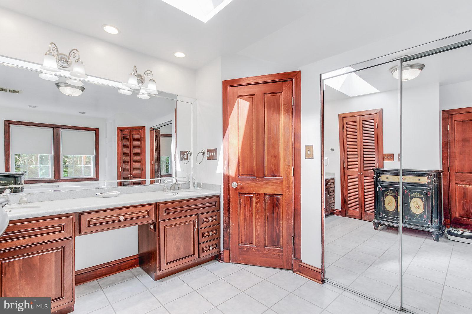 4050 Dance Mill Road Phoenix, MD 21131 - Photo 19 of 36 Gallery Image 19