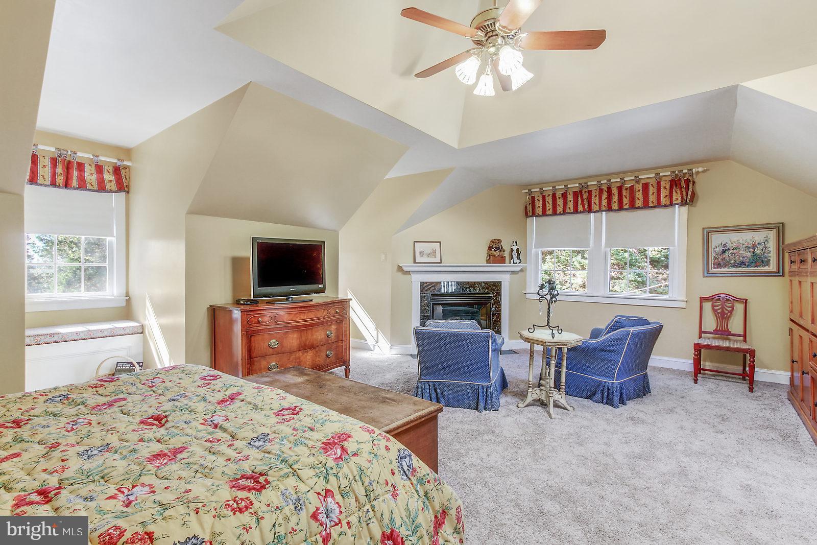 4050 Dance Mill Road Phoenix, MD 21131 - Photo 20 of 36 Gallery Image 20