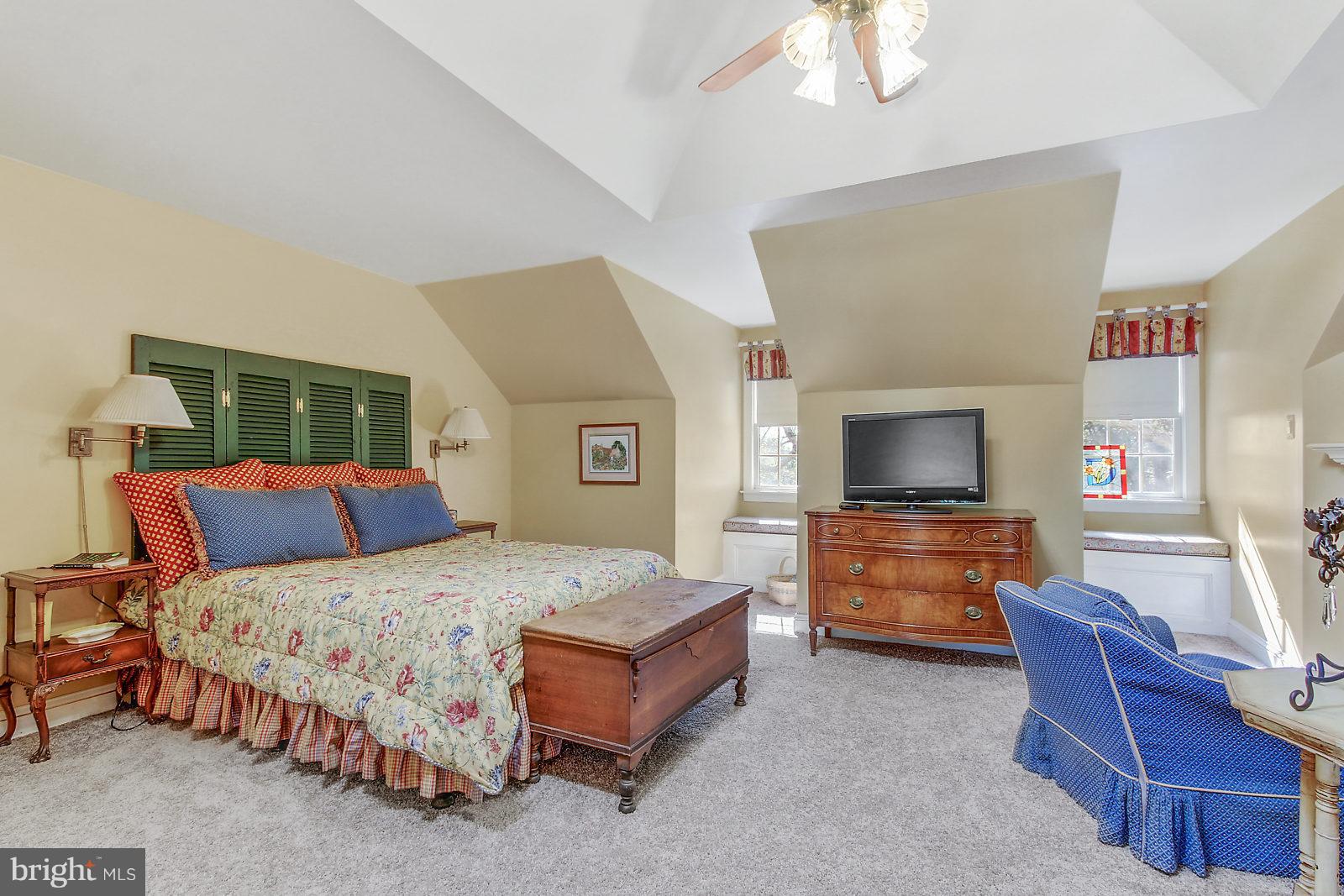 4050 Dance Mill Road Phoenix, MD 21131 - Photo 21 of 36 Gallery Image 21