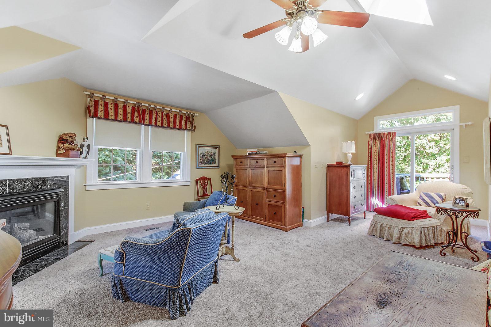 4050 Dance Mill Road Phoenix, MD 21131 - Photo 22 of 36 Gallery Image 22