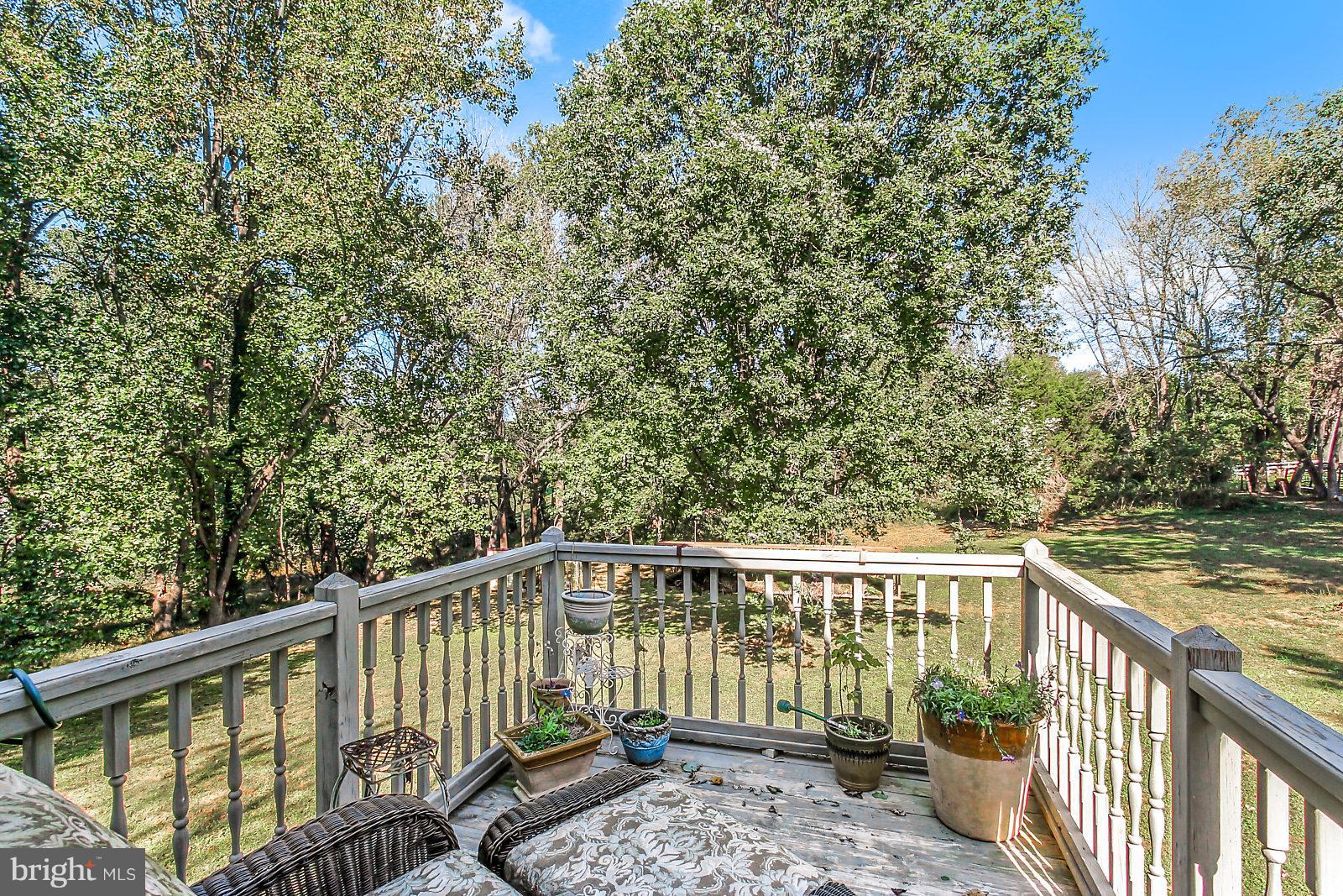 4050 Dance Mill Road Phoenix, MD 21131 - Photo 23 of 36 Gallery Image 23