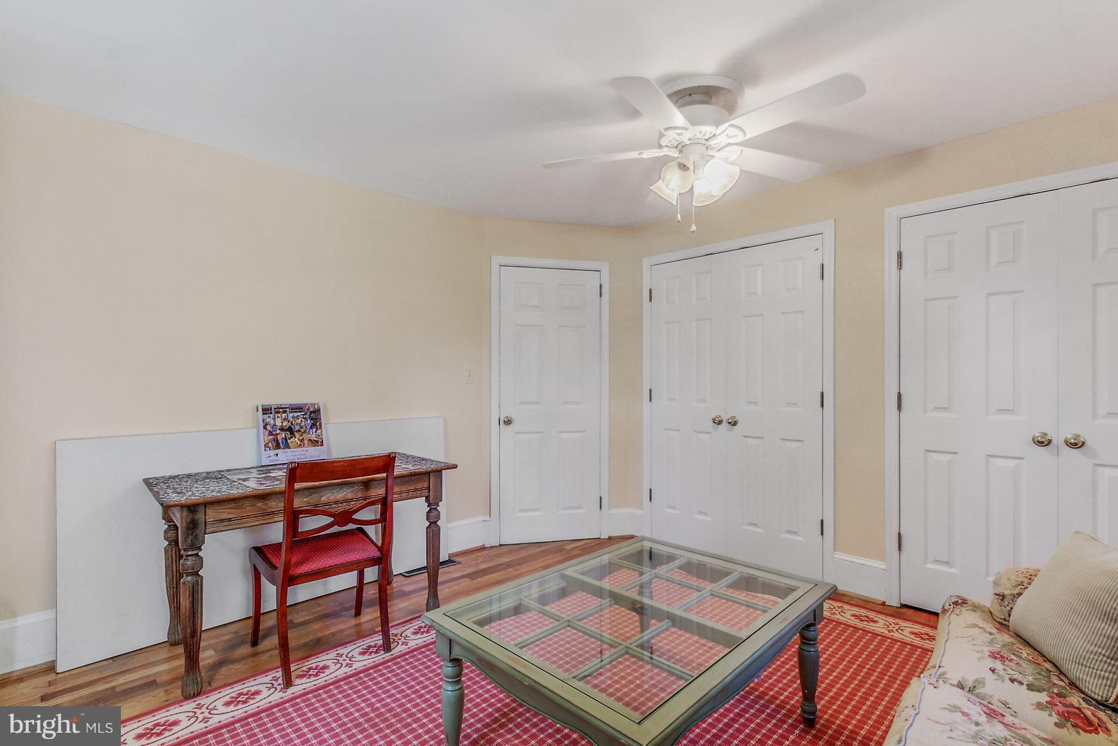 4050 Dance Mill Road Phoenix, MD 21131 - Photo 24 of 36 Gallery Image 24