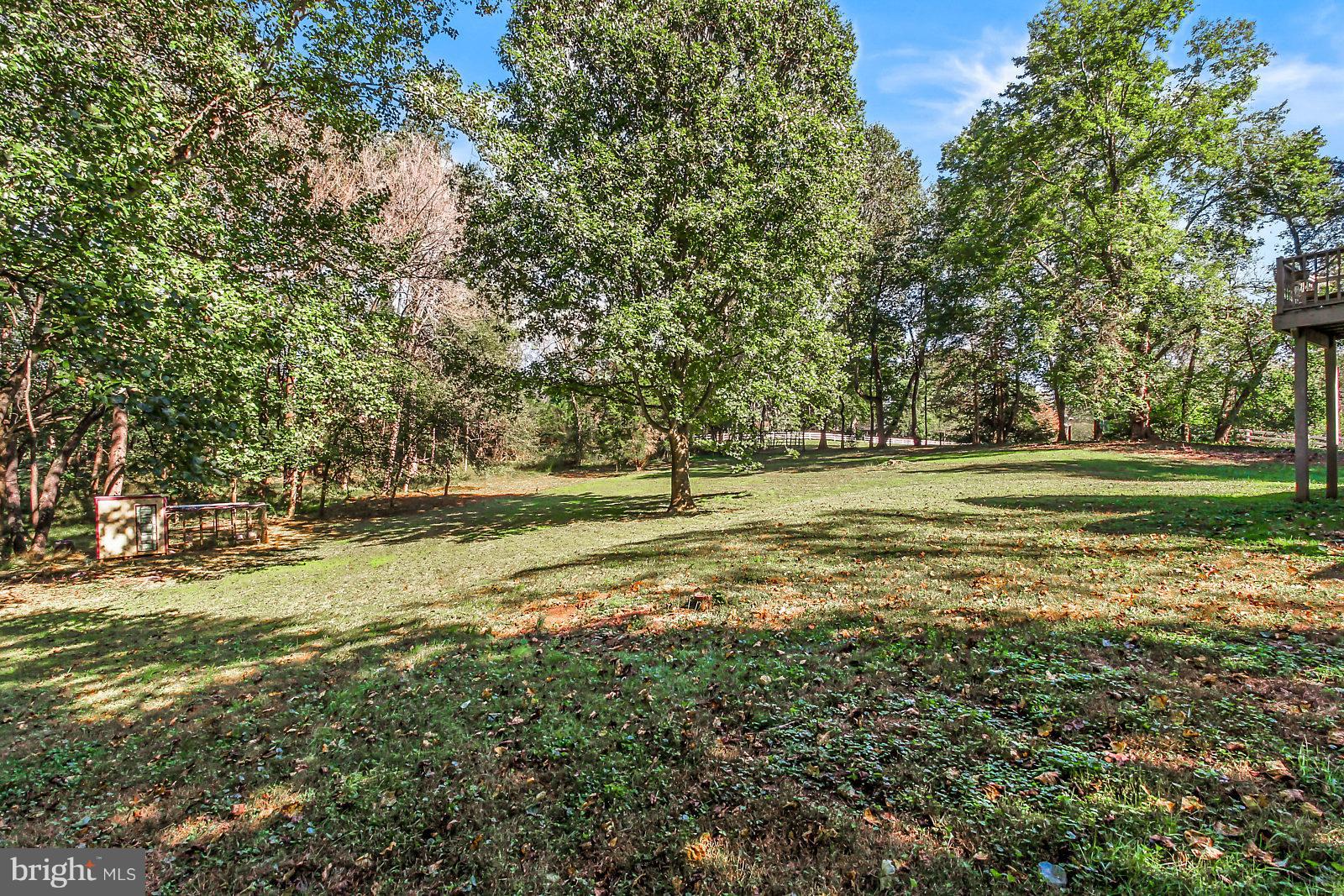4050 Dance Mill Road Phoenix, MD 21131 - Photo 27 of 36 Gallery Image 27