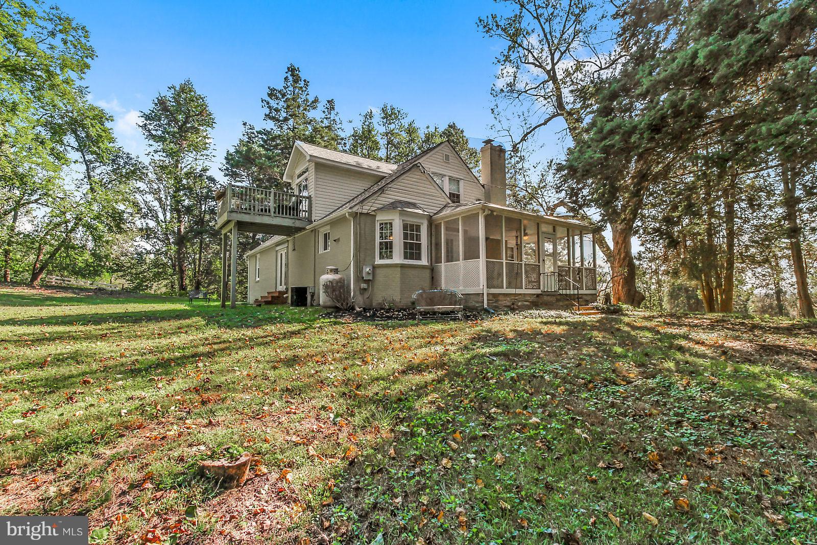 4050 Dance Mill Road Phoenix, MD 21131 - Photo 28 of 36 Gallery Image 28