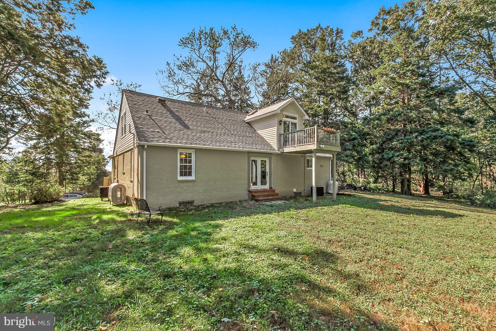 4050 Dance Mill Road Phoenix, MD 21131 - Photo 29 of 36 Gallery Image 29