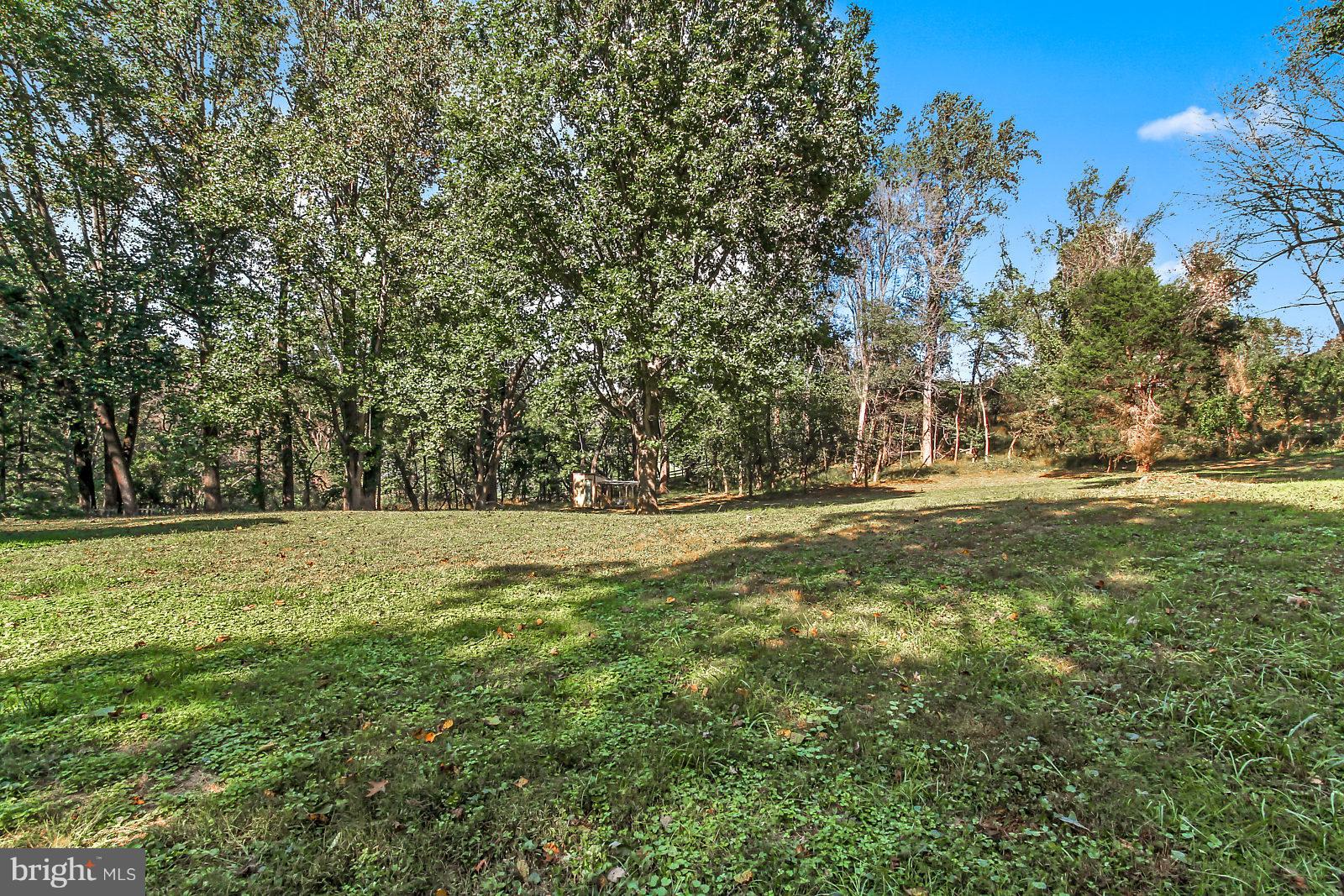4050 Dance Mill Road Phoenix, MD 21131 - Photo 30 of 36 Gallery Image 30