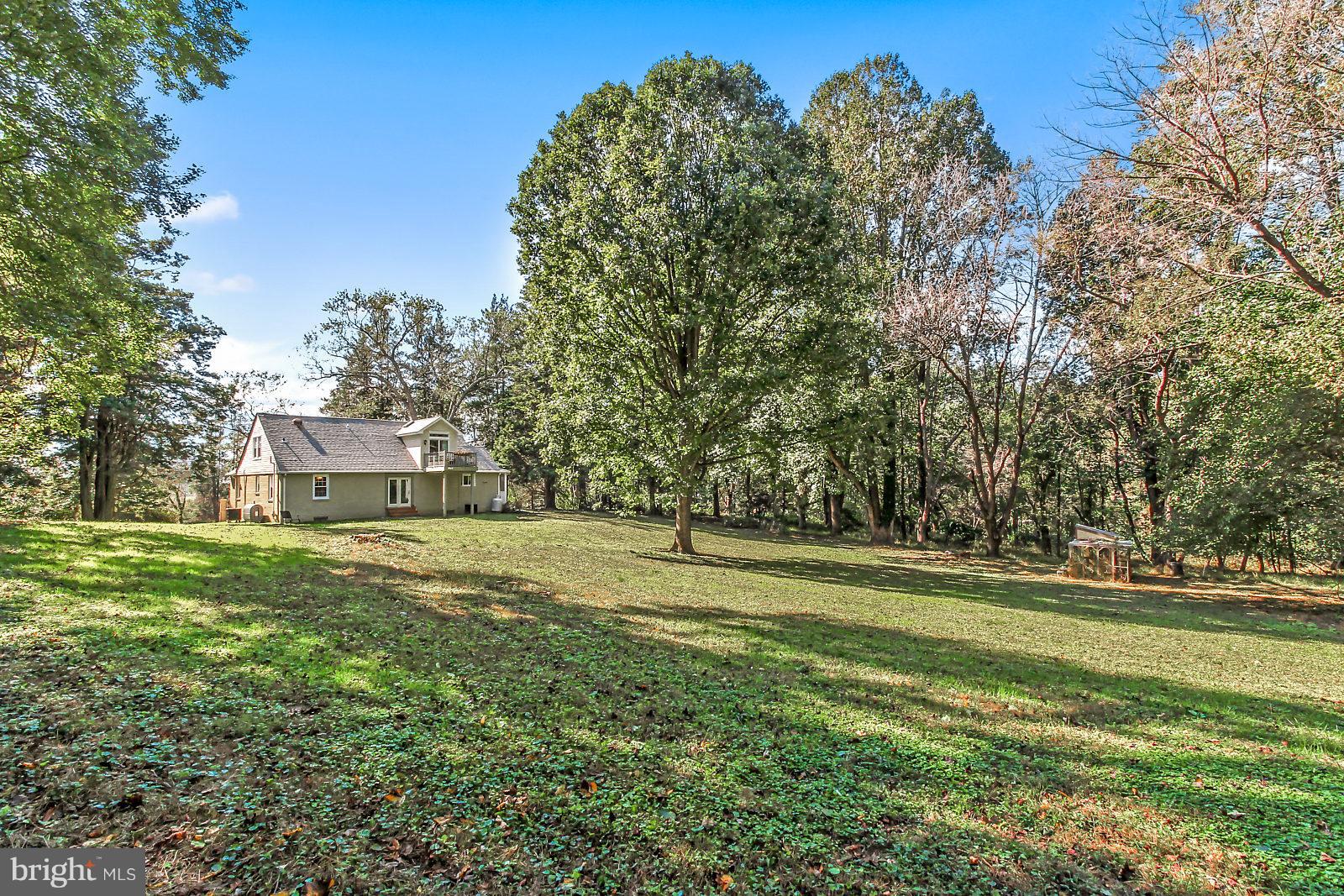 4050 Dance Mill Road Phoenix, MD 21131 - Photo 31 of 36 Gallery Image 31