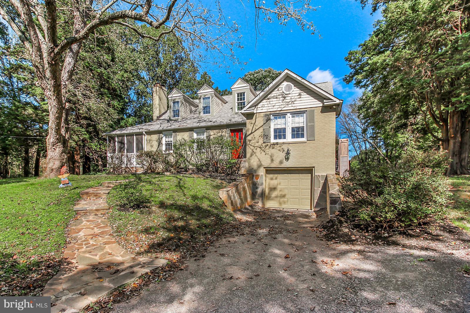 4050 Dance Mill Road Phoenix, MD 21131 - Photo 35 of 36 Gallery Image 35