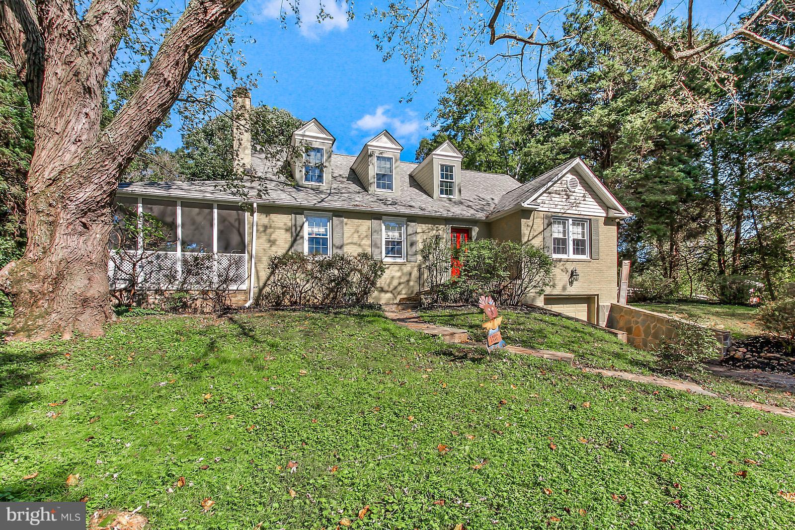 4050 Dance Mill Road Phoenix, MD 21131 - Photo 36 of 36 Gallery Image 36