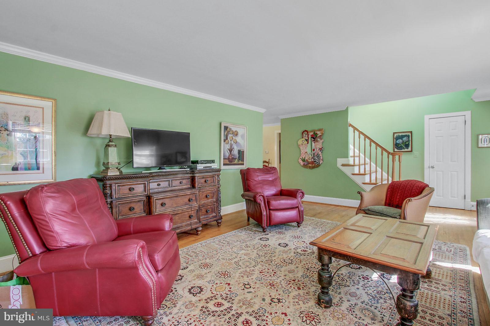 4050 Dance Mill Road Phoenix, MD 21131 - Photo 6 of 36 Gallery Image 6