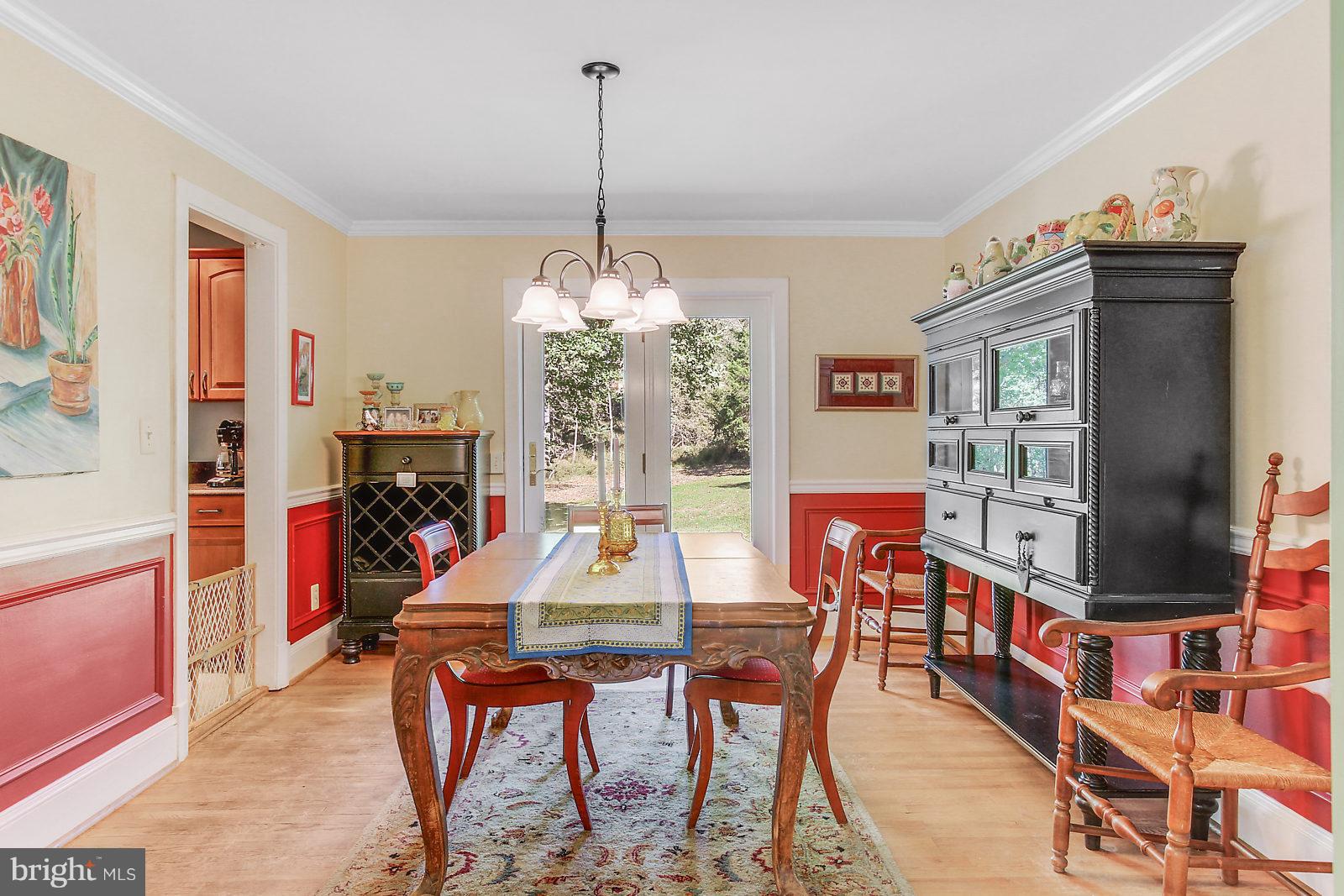 4050 Dance Mill Road Phoenix, MD 21131 - Photo 7 of 36 Gallery Image 7