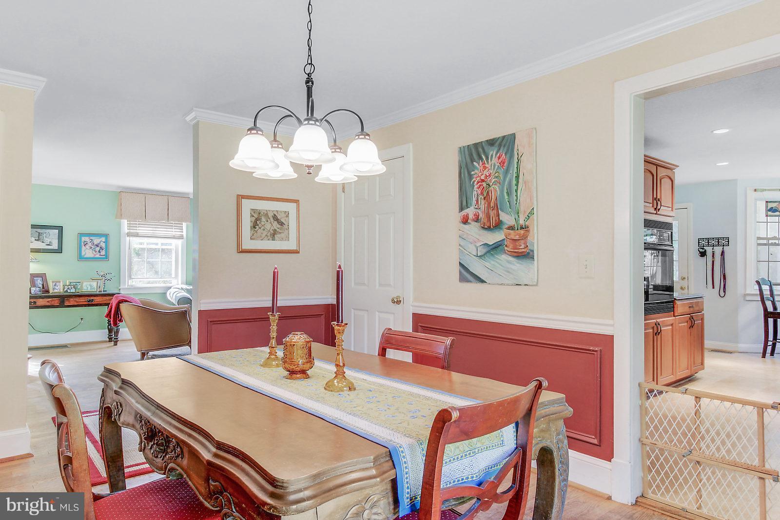 4050 Dance Mill Road Phoenix, MD 21131 - Photo 8 of 36 Gallery Image 8