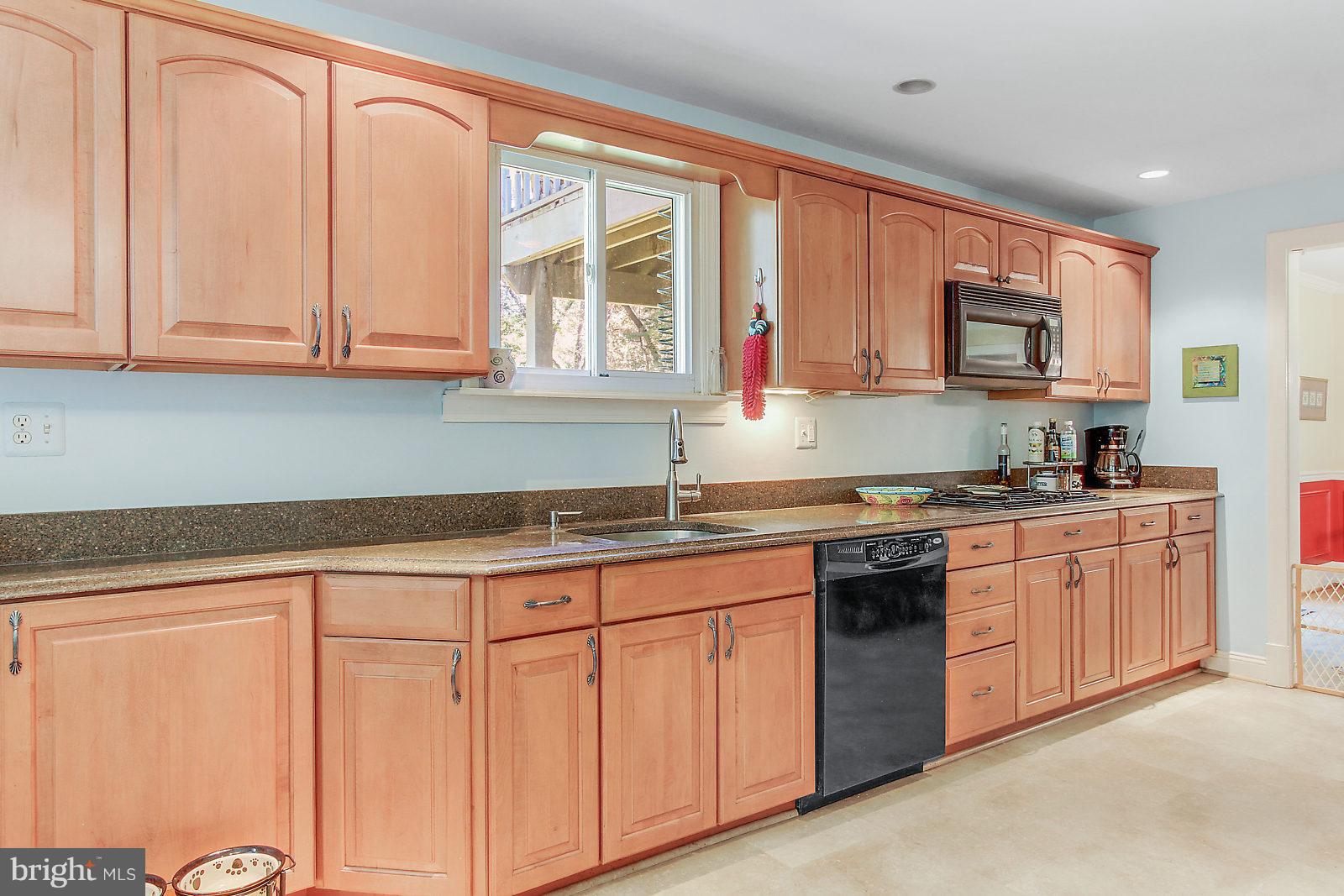 4050 Dance Mill Road Phoenix, MD 21131 - Photo 9 of 36 Gallery Image 9