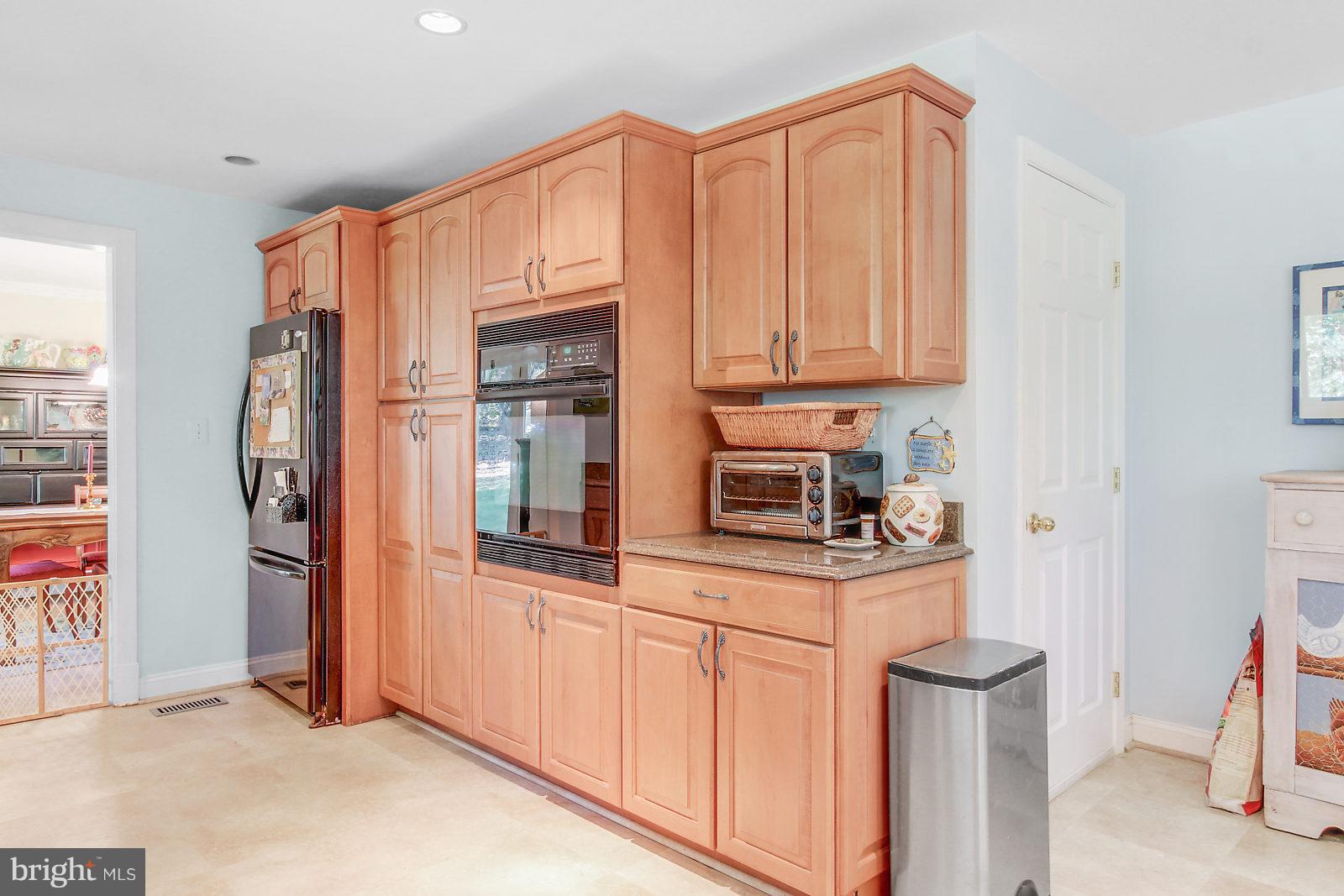 4050 Dance Mill Road Phoenix, MD 21131 - Photo 10 of 36 Gallery Image 10