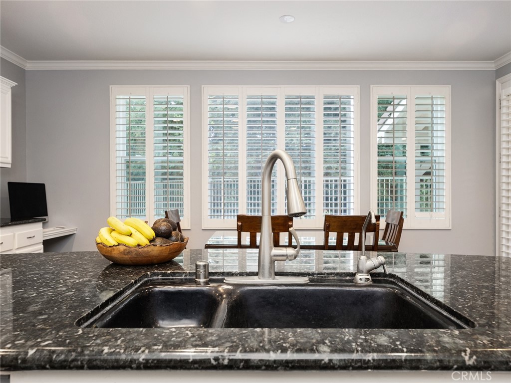 25701 Chestnut Way Stevenson Ranch, CA 91381 - Photo 16 of 63