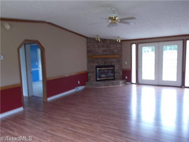 200 Simmons Road Pilot Mountain, NC 27041 - Photo 2 of 14 Other.