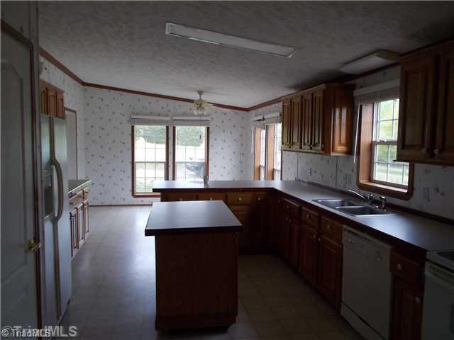 200 Simmons Road Pilot Mountain, NC 27041 - Photo 3 of 14 Other.