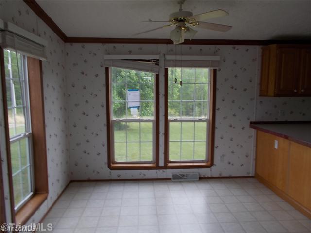 200 Simmons Road Pilot Mountain, NC 27041 - Photo 5 of 14 Other.