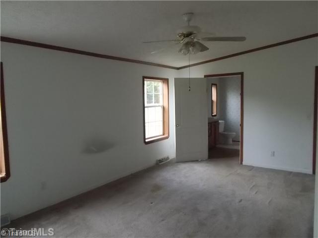 200 Simmons Road Pilot Mountain, NC 27041 - Photo 7 of 14 Other.
