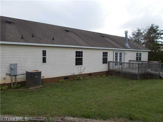 200 Simmons Road Pilot Mountain, NC 27041 - Photo 10 of 14 Other.