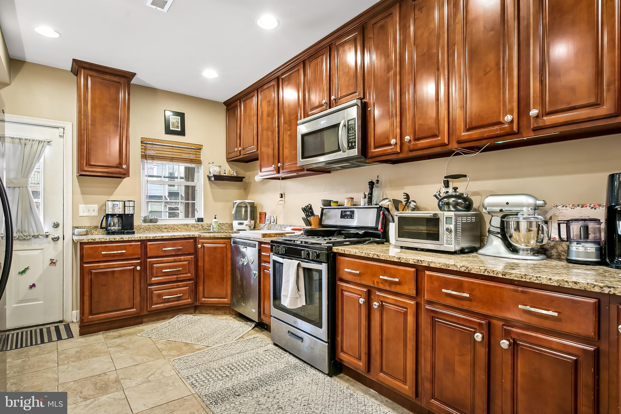 1732 South Hanover Street Baltimore, MD 21230 - Photo 14 of 34