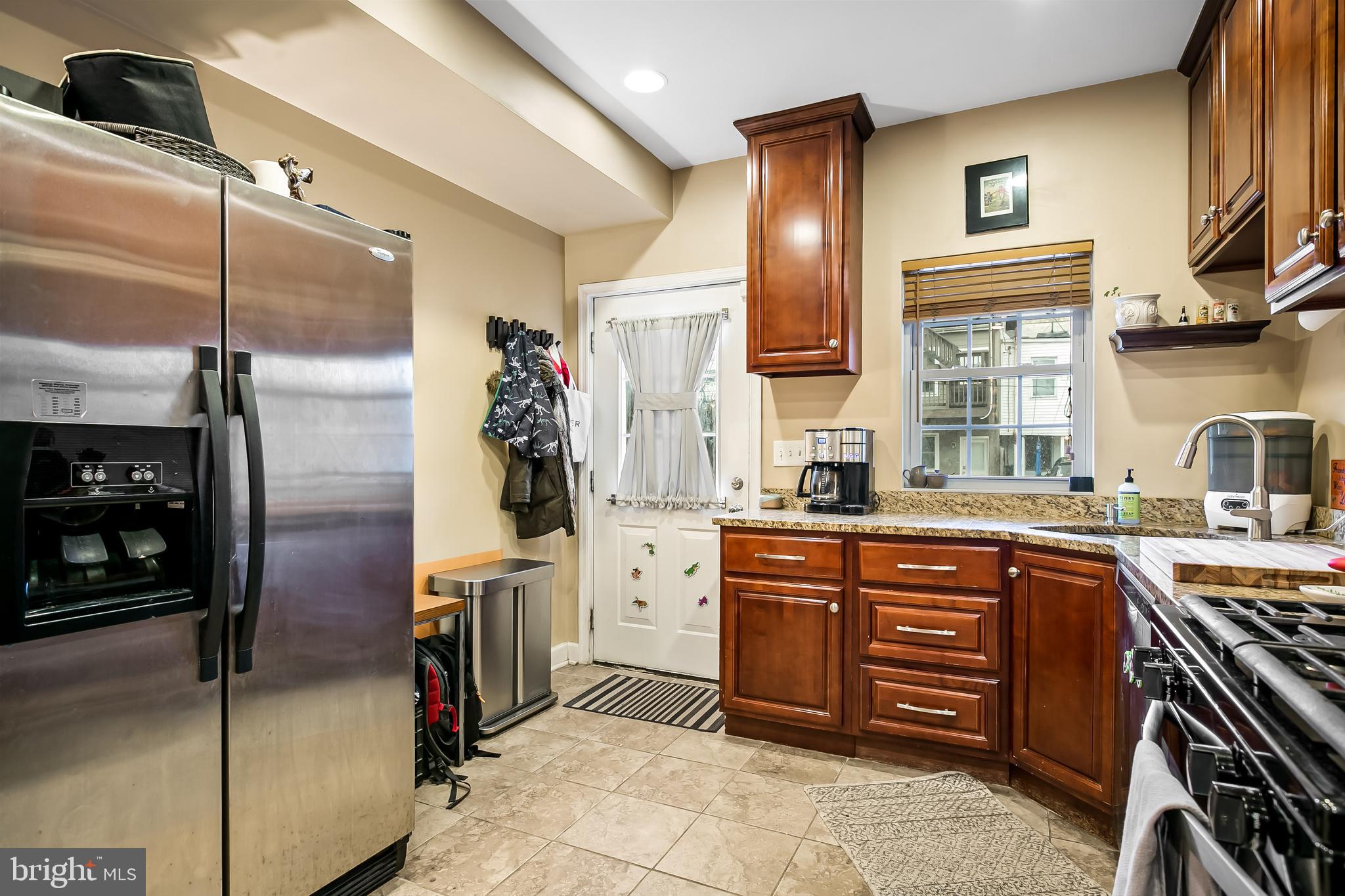 1732 South Hanover Street Baltimore, MD 21230 - Photo 15 of 34