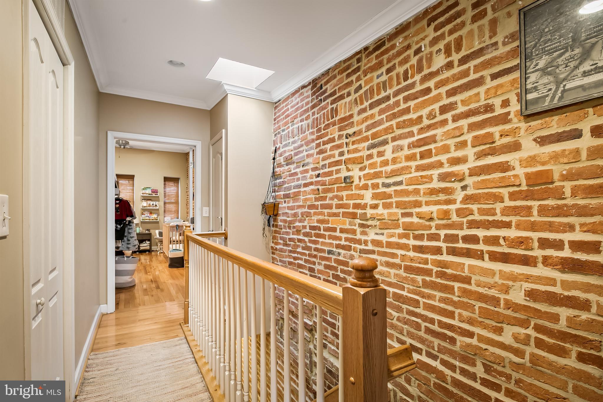 1732 South Hanover Street Baltimore, MD 21230 - Photo 18 of 34