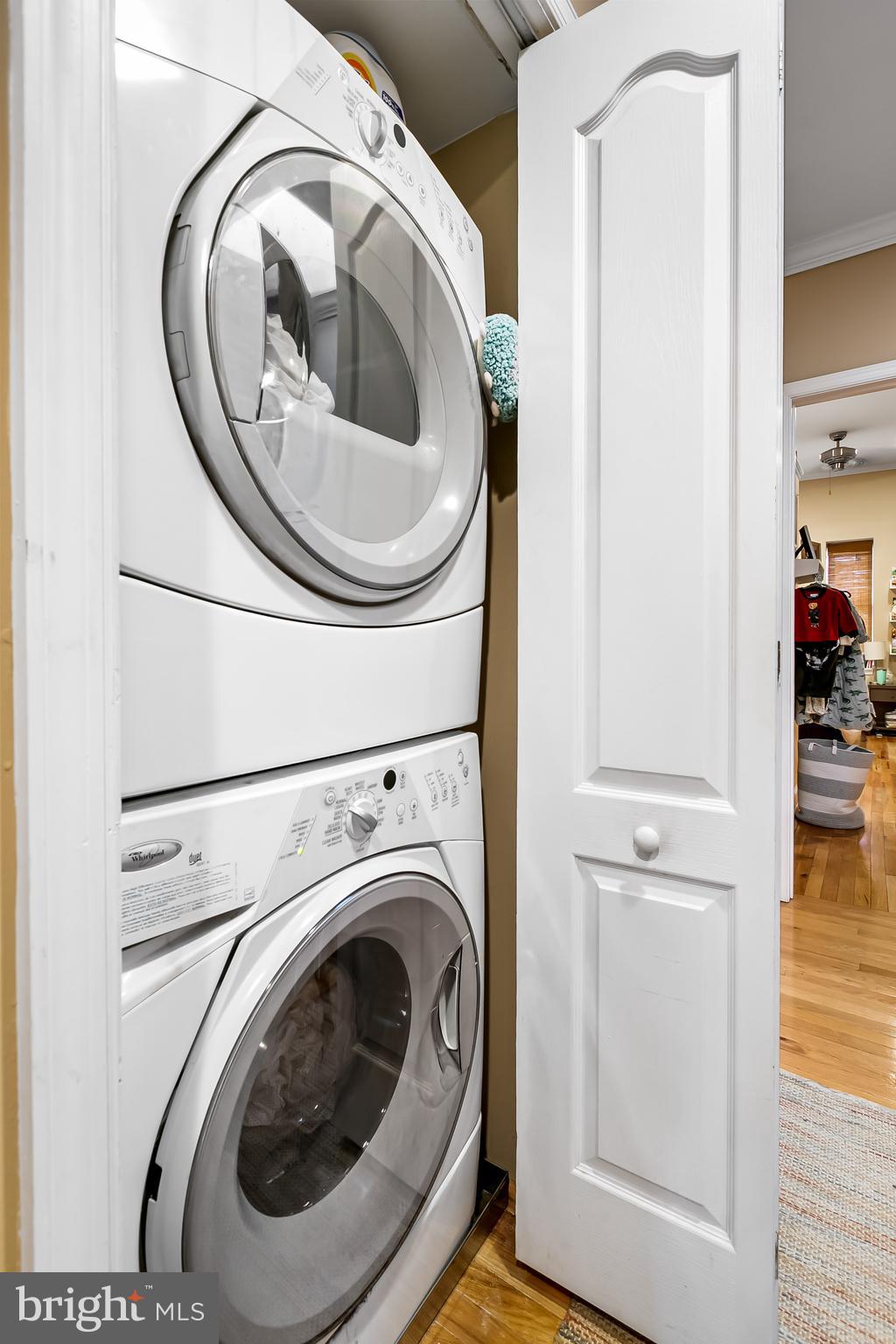 1732 South Hanover Street Baltimore, MD 21230 - Photo 19 of 34