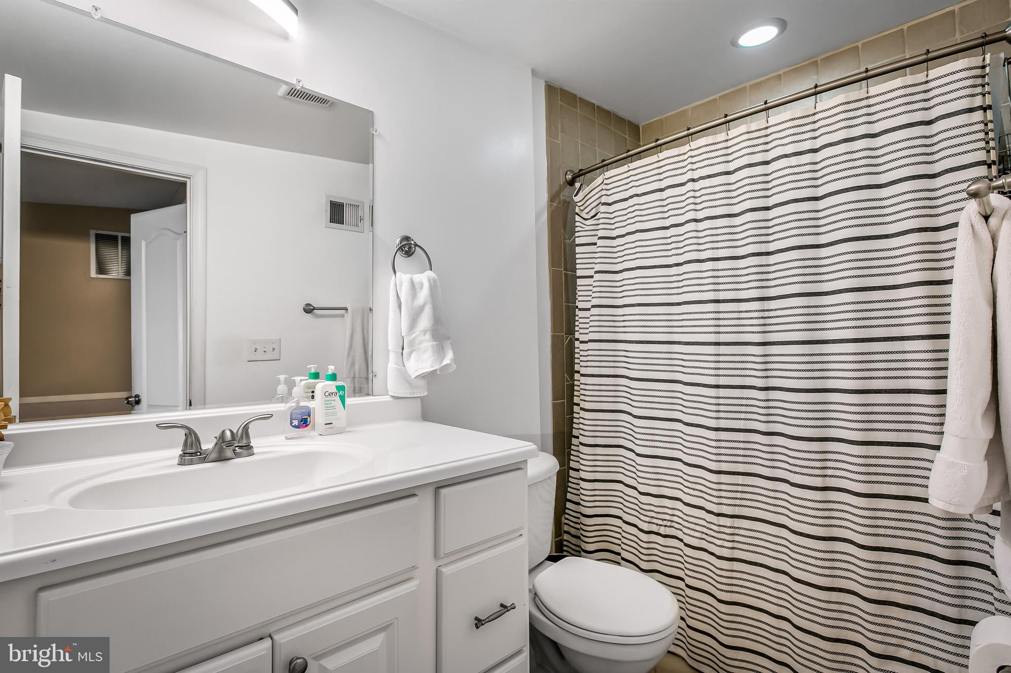 1732 South Hanover Street Baltimore, MD 21230 - Photo 20 of 34