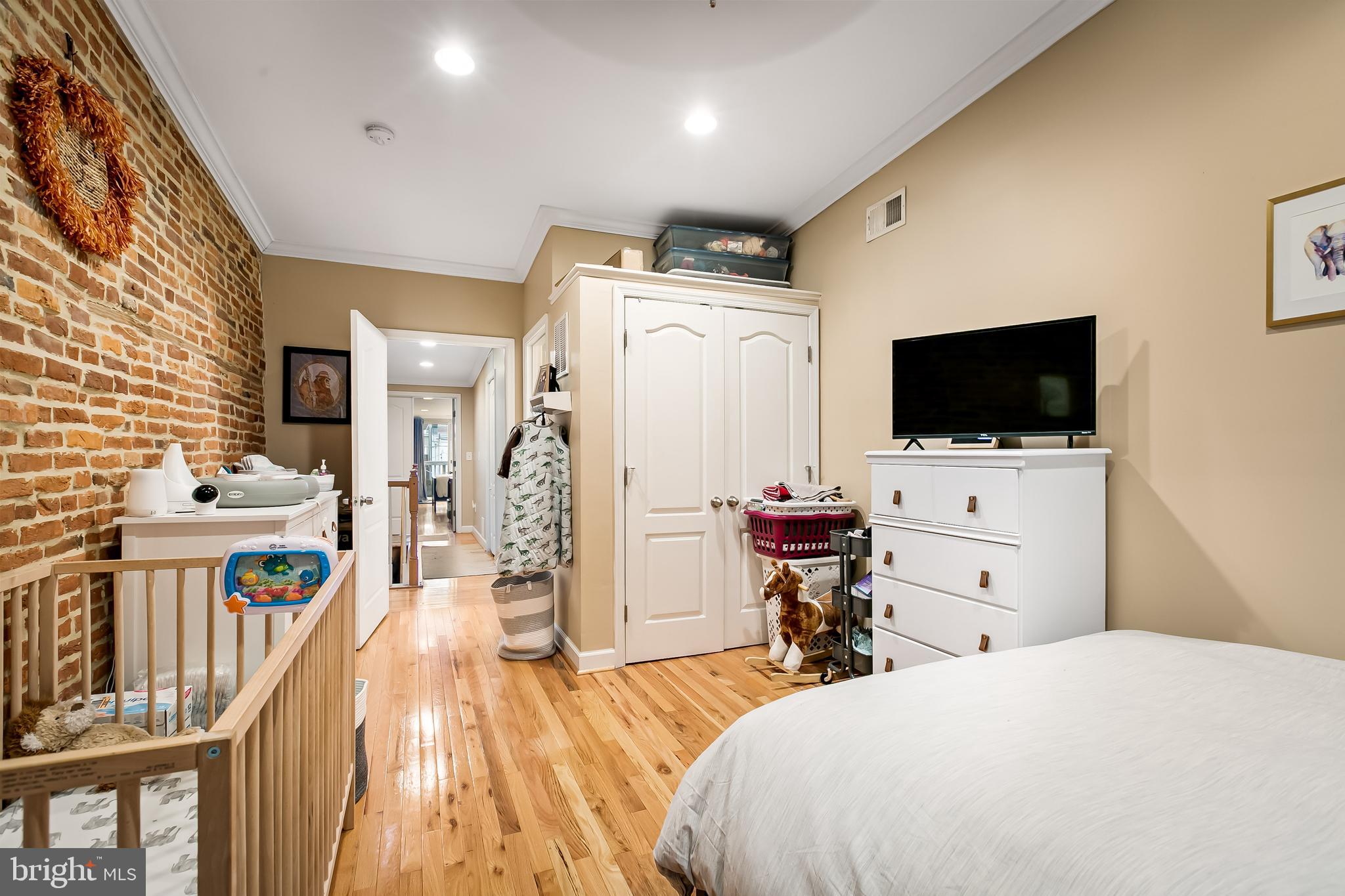 1732 South Hanover Street Baltimore, MD 21230 - Photo 23 of 34