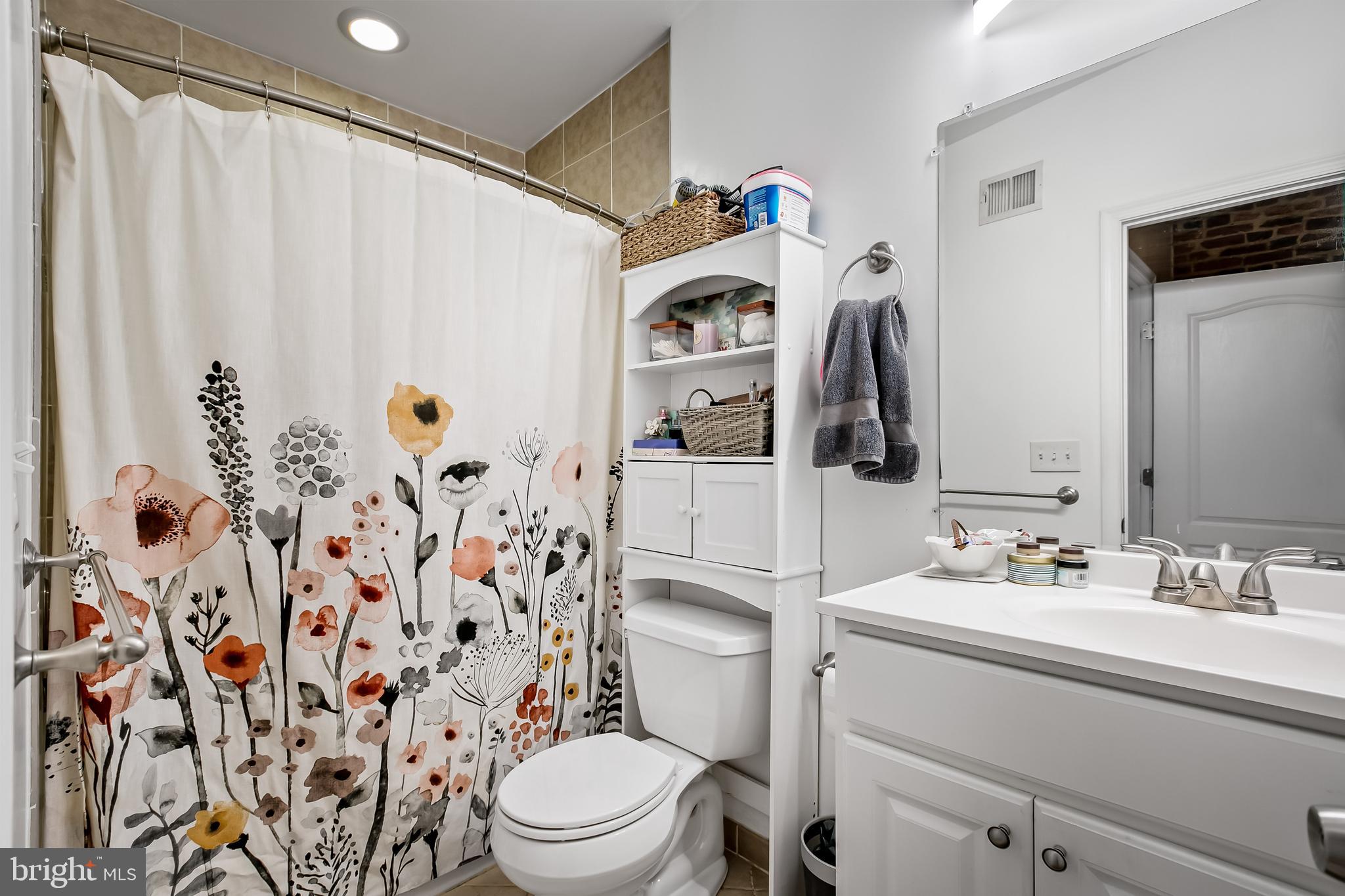 1732 South Hanover Street Baltimore, MD 21230 - Photo 24 of 34