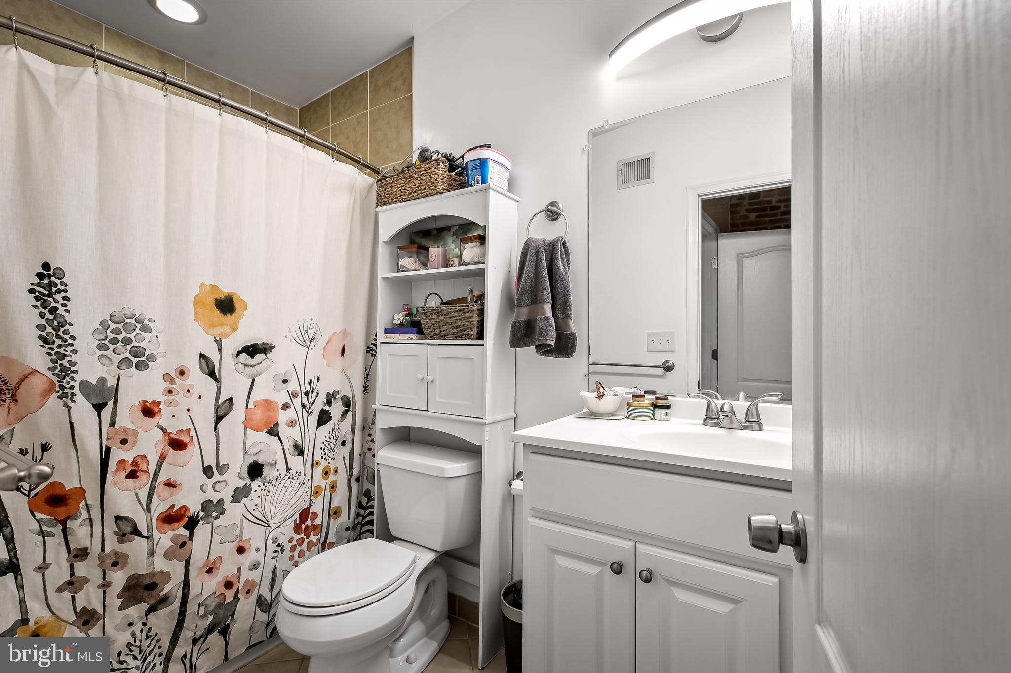 1732 South Hanover Street Baltimore, MD 21230 - Photo 25 of 34