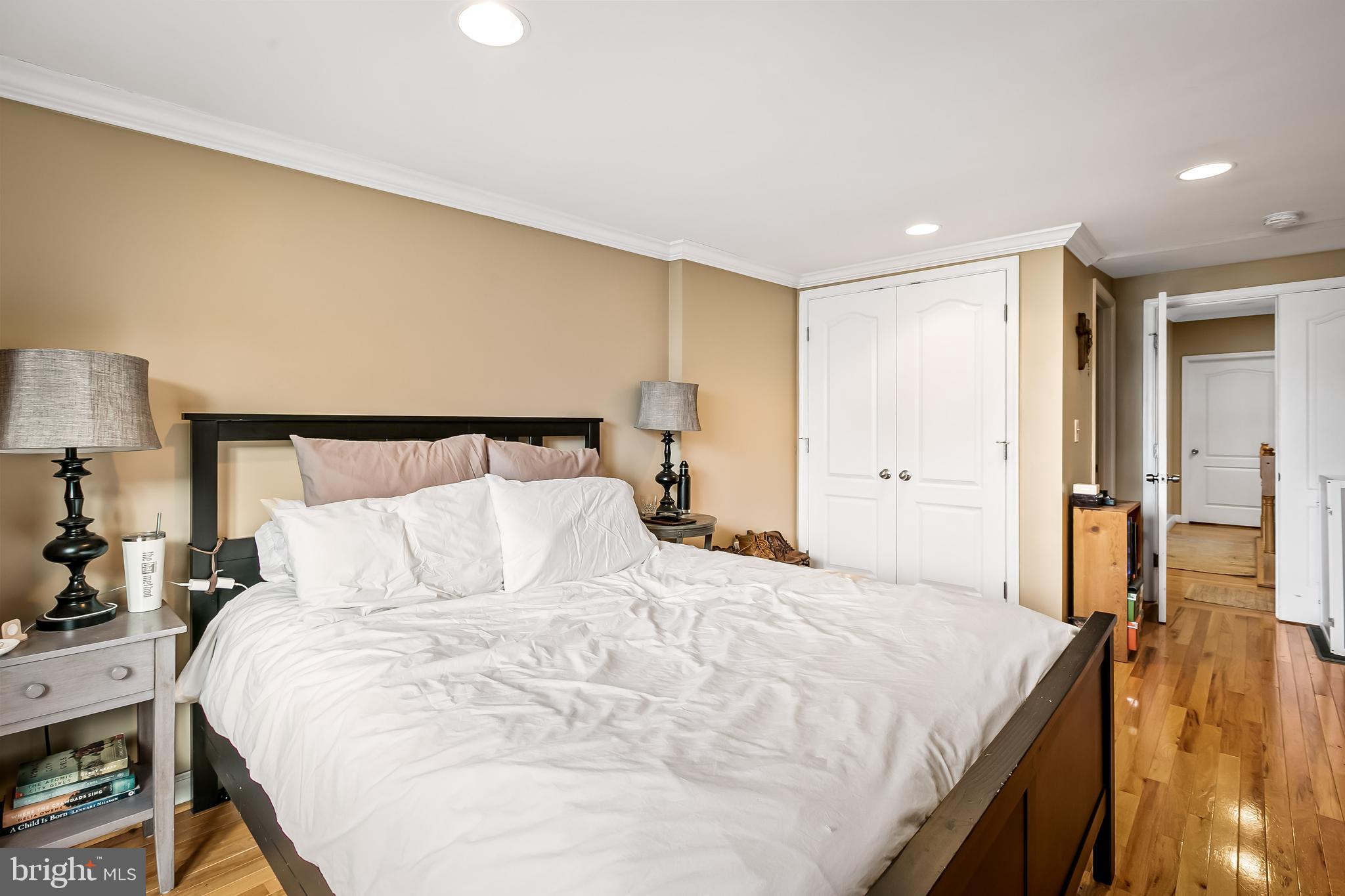 1732 South Hanover Street Baltimore, MD 21230 - Photo 27 of 34