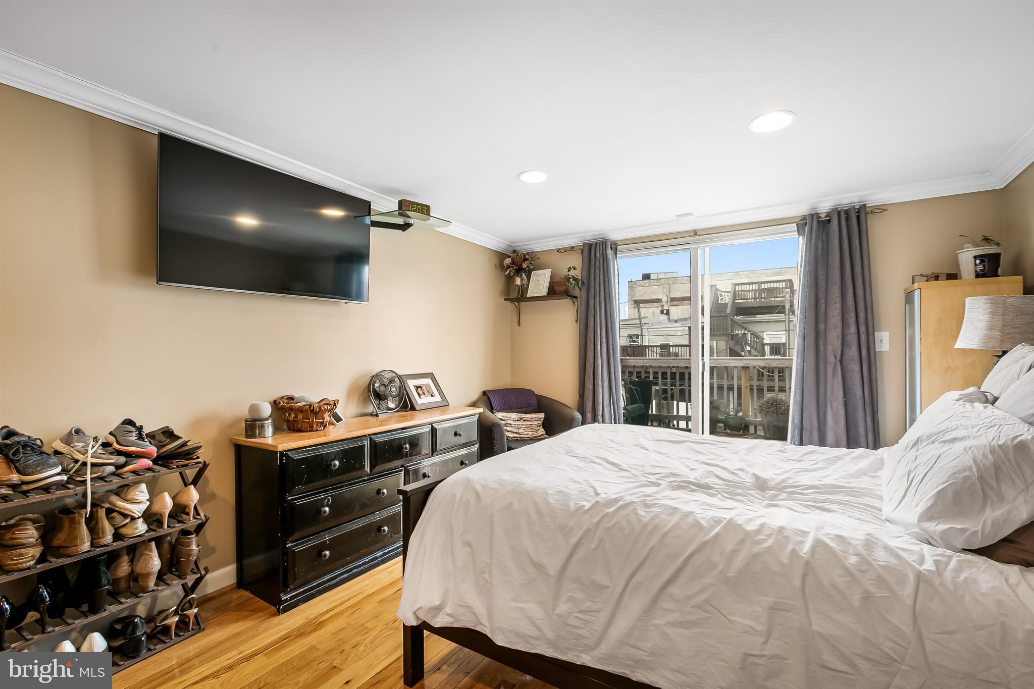 1732 South Hanover Street Baltimore, MD 21230 - Photo 28 of 34