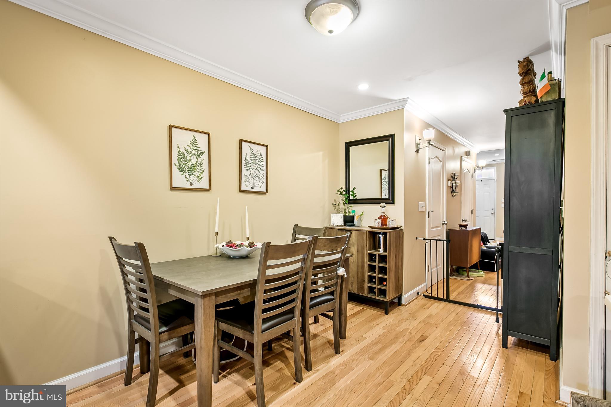 1732 South Hanover Street Baltimore, MD 21230 - Photo 10 of 34