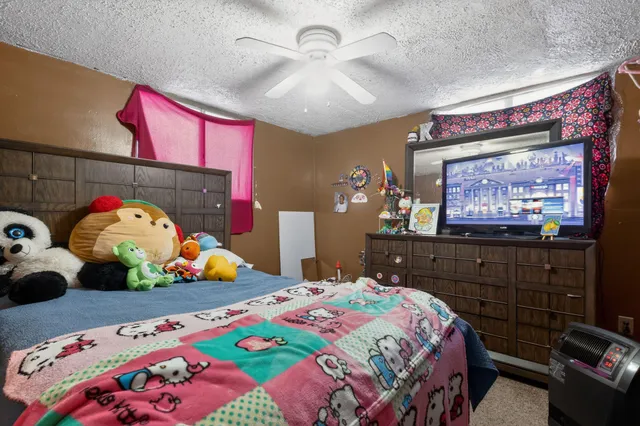 $172,000 | 5818 North 72nd Street, Milwaukee, WI 53218