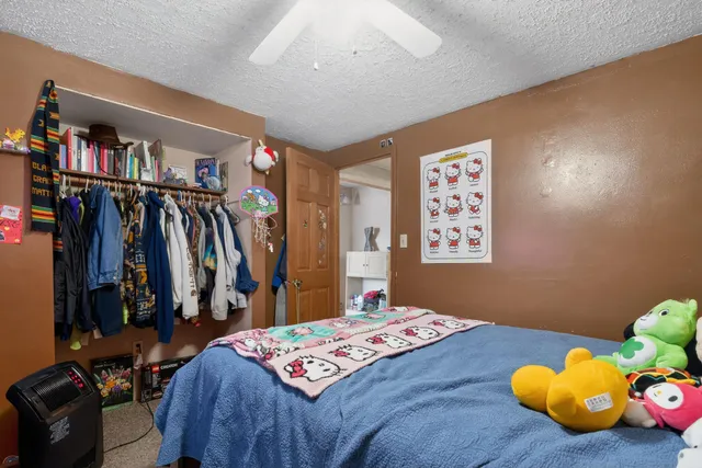 $172,000 | 5818 North 72nd Street, Milwaukee, WI 53218