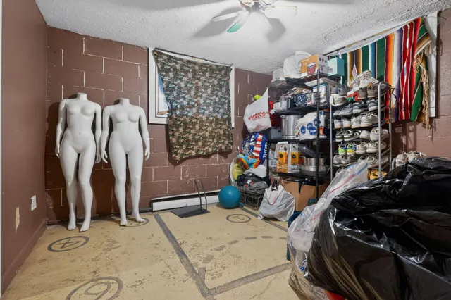 $172,000 | 5818 North 72nd Street, Milwaukee, WI 53218