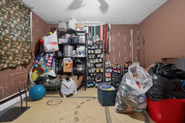 $172,000 | 5818 North 72nd Street, Milwaukee, WI 53218