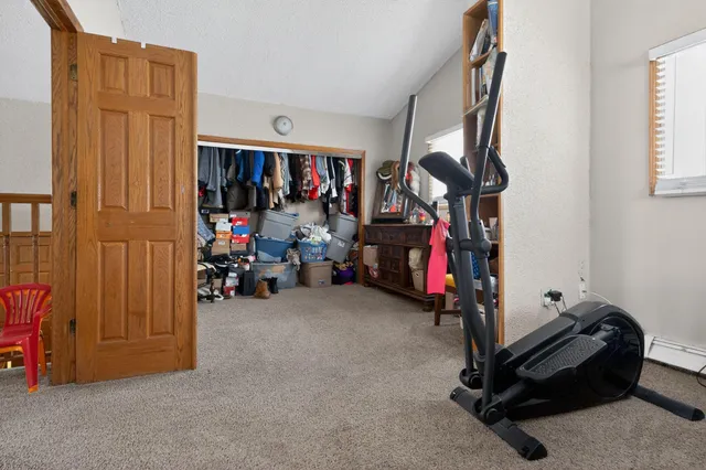 $172,000 | 5818 North 72nd Street, Milwaukee, WI 53218