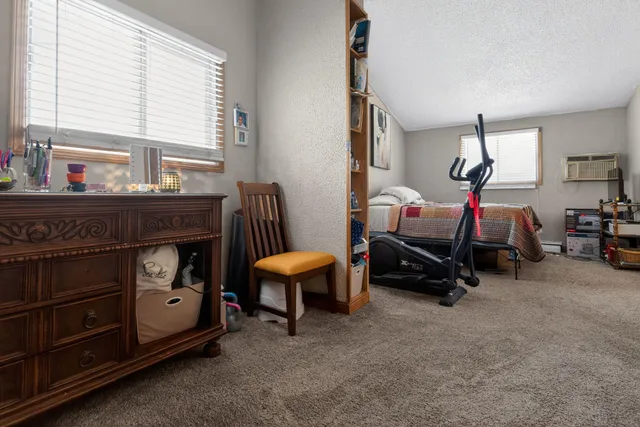 $172,000 | 5818 North 72nd Street, Milwaukee, WI 53218