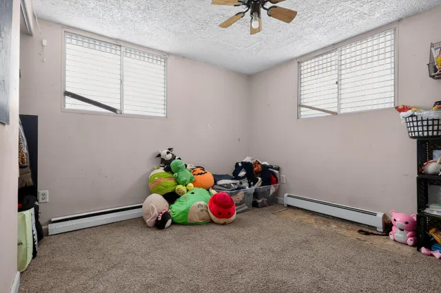 $172,000 | 5818 North 72nd Street, Milwaukee, WI 53218