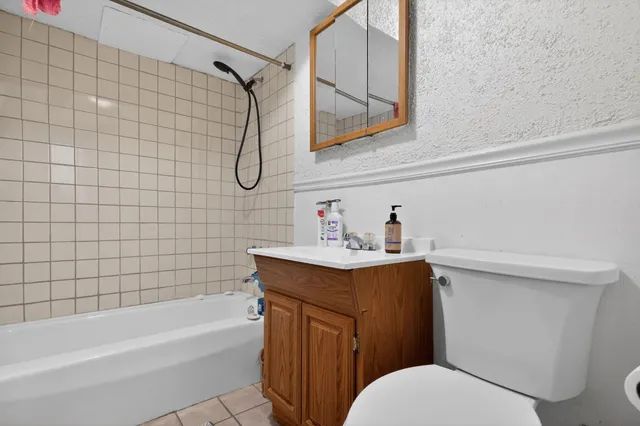 $172,000 | 5818 North 72nd Street, Milwaukee, WI 53218