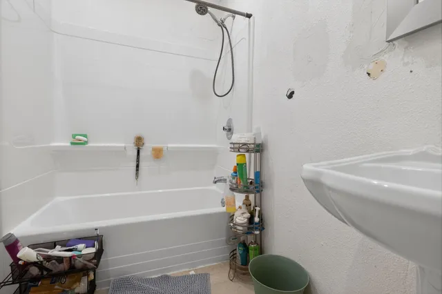 $172,000 | 5818 North 72nd Street, Milwaukee, WI 53218